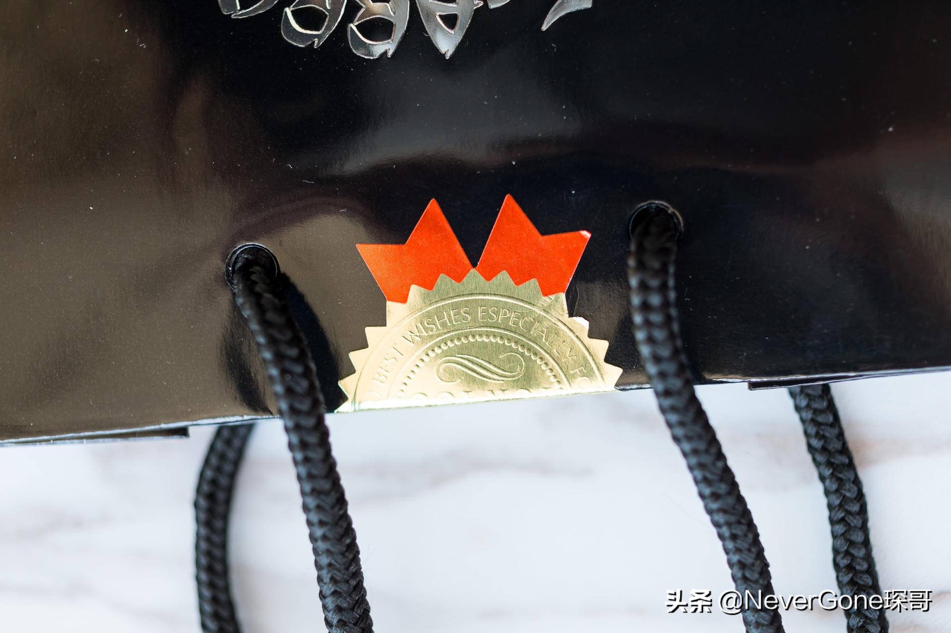 vintage珍珠项链日本宫廷感,日本中古仿珍珠项链