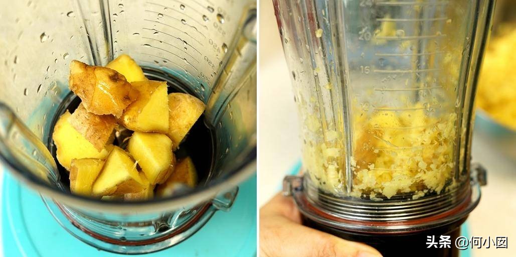 blendtec800破壁机评测,blendtec破壁机很大一股味道