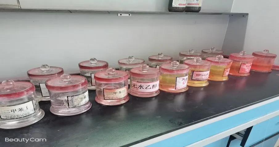 病理报告为什么不能打印,病理报告打开不了是怎么回事