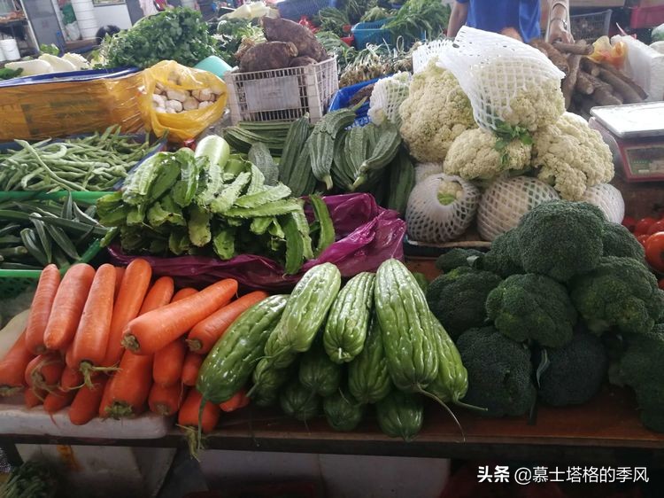 海南冬天好玩的城市,海南还有比三亚更美的小城吗