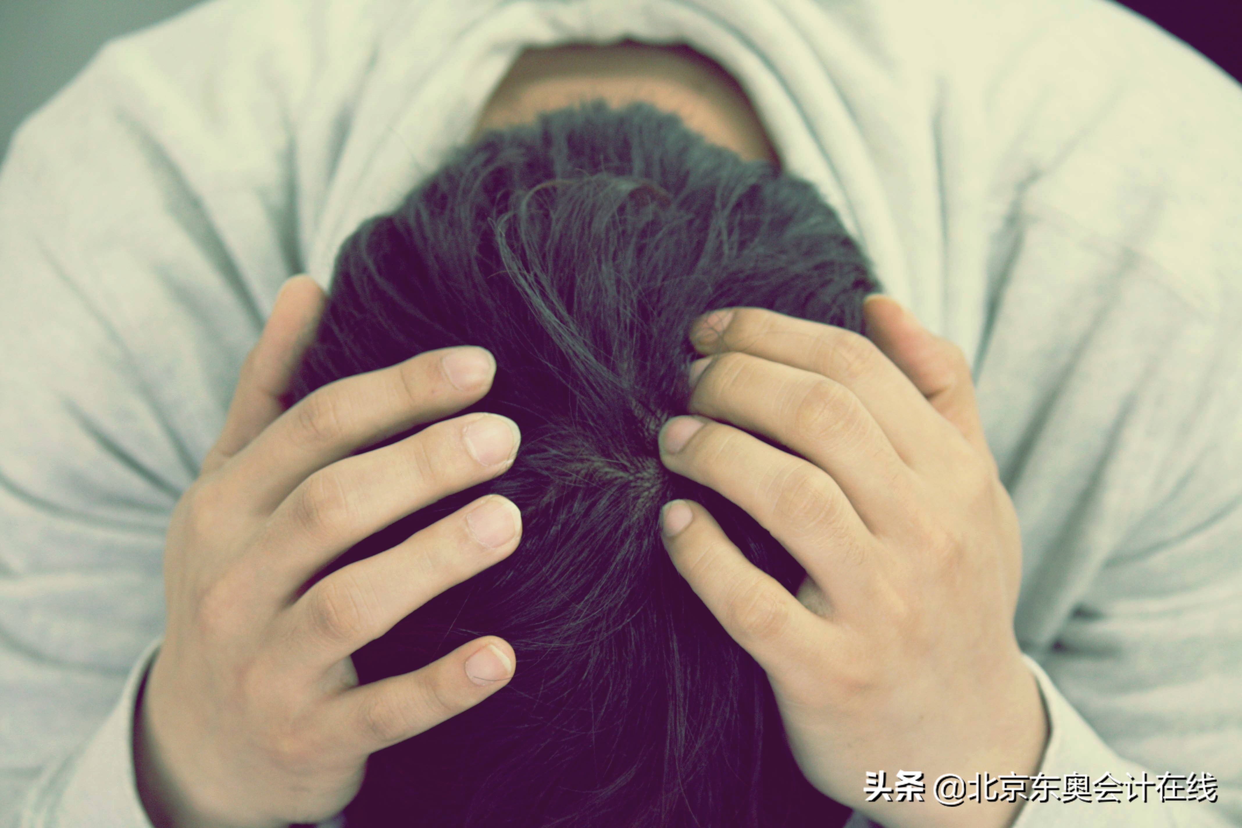 注册会计师好考吗工资多少,注册会计师有多难考呢