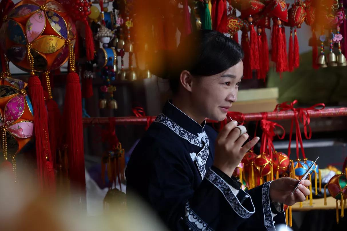 鏃у窞鍙ら晣鍘嗗彶璁板綍,鏃у窞鍙ゅ煄閬楀潃