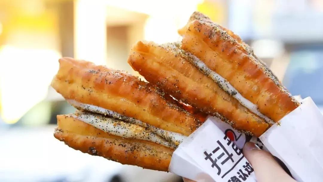 疫情结束后要去吃的10家店 (疫情过后还有哪些餐饮)