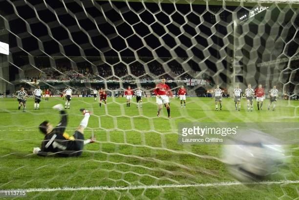 北爱尔兰队门将,北爱尔兰欧洲杯门将