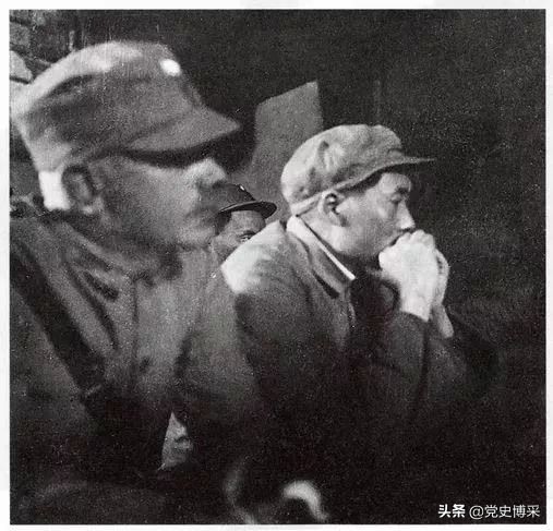 白求恩:中国人民最为熟知的国际主义战士,毛*东泽**为他撰写的文章成为弘扬*产党共**人价值追求的永恒经典