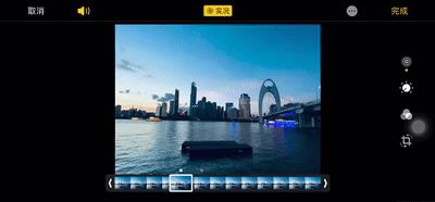 iphone12拍照功能介绍,iphone12手机拍照功能有哪些