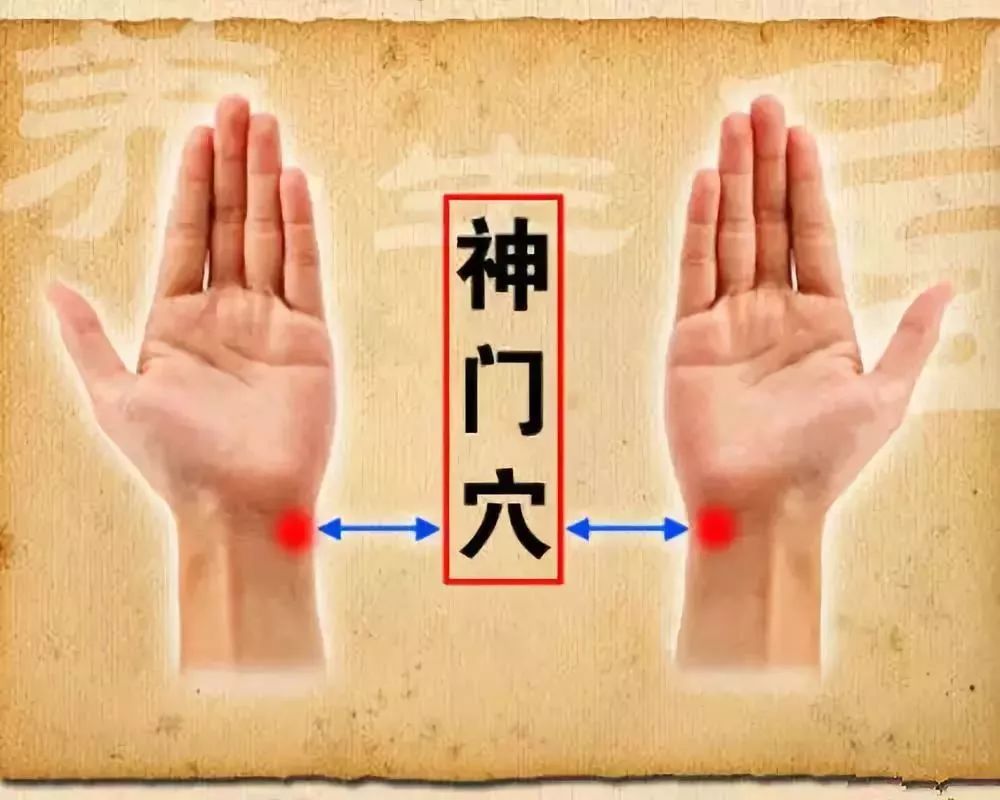 澶辩湢鐗欑棝渚跨,澶辩湢鑰抽福鍙ｈ嫤渚跨鍚冧粈涔堣嵂