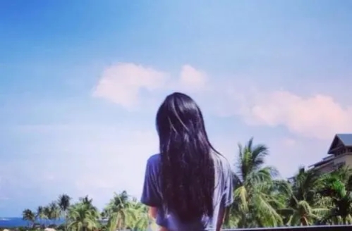 讲述：婶婶与父亲的事儿，让我难堪