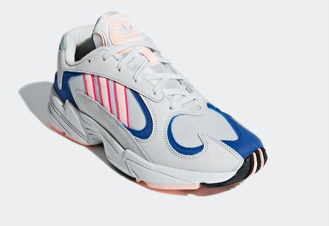 三叶草经典运动鞋型号,三叶草鞋所有系列