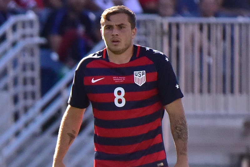 球星有没有高学历,球星学历