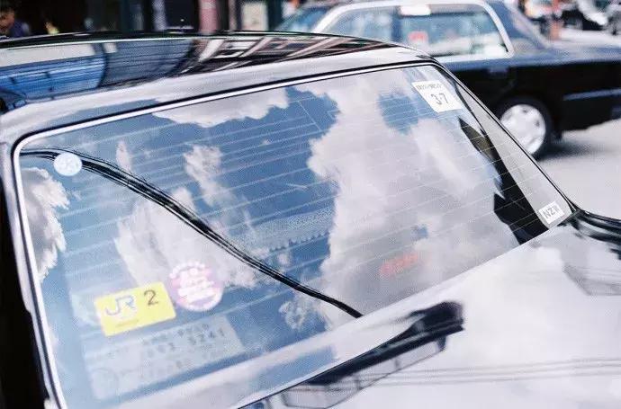 不管跟谁交往都要记住这13条法则,不管跟谁交往十二条忠告很实用