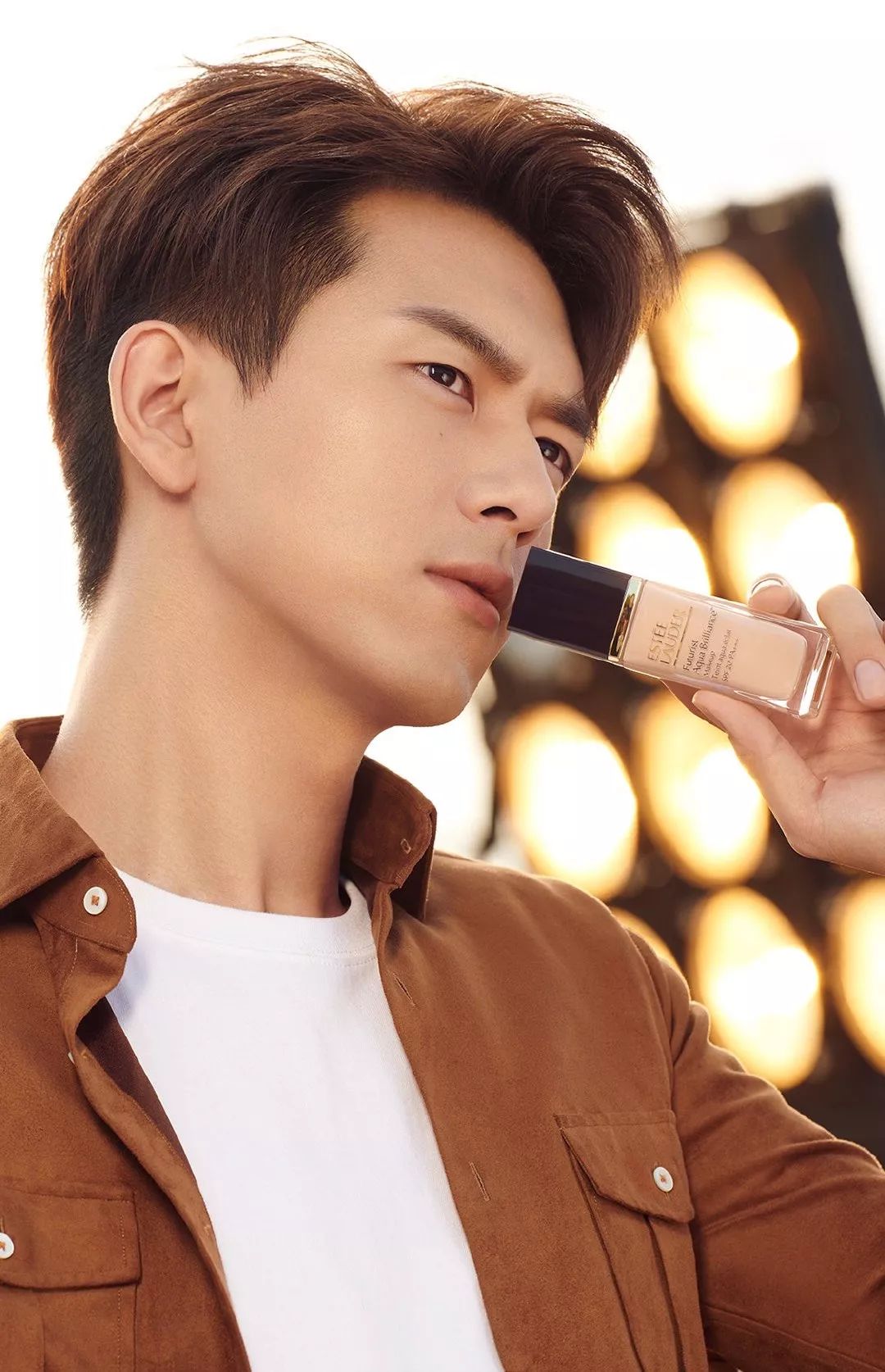 京蜜“李佳琦”推荐双十一必buy系列——美妆篇(上)|评测