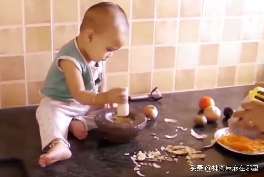 两个亿万身家的年轻人，把成功归于妈妈从小的这个教育