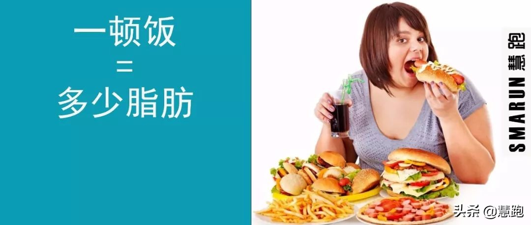 拉伸方法有多少种,最全拉伸教程