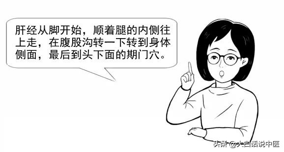 收好这份老年痴呆预防指南,如何预防老年痴呆中医