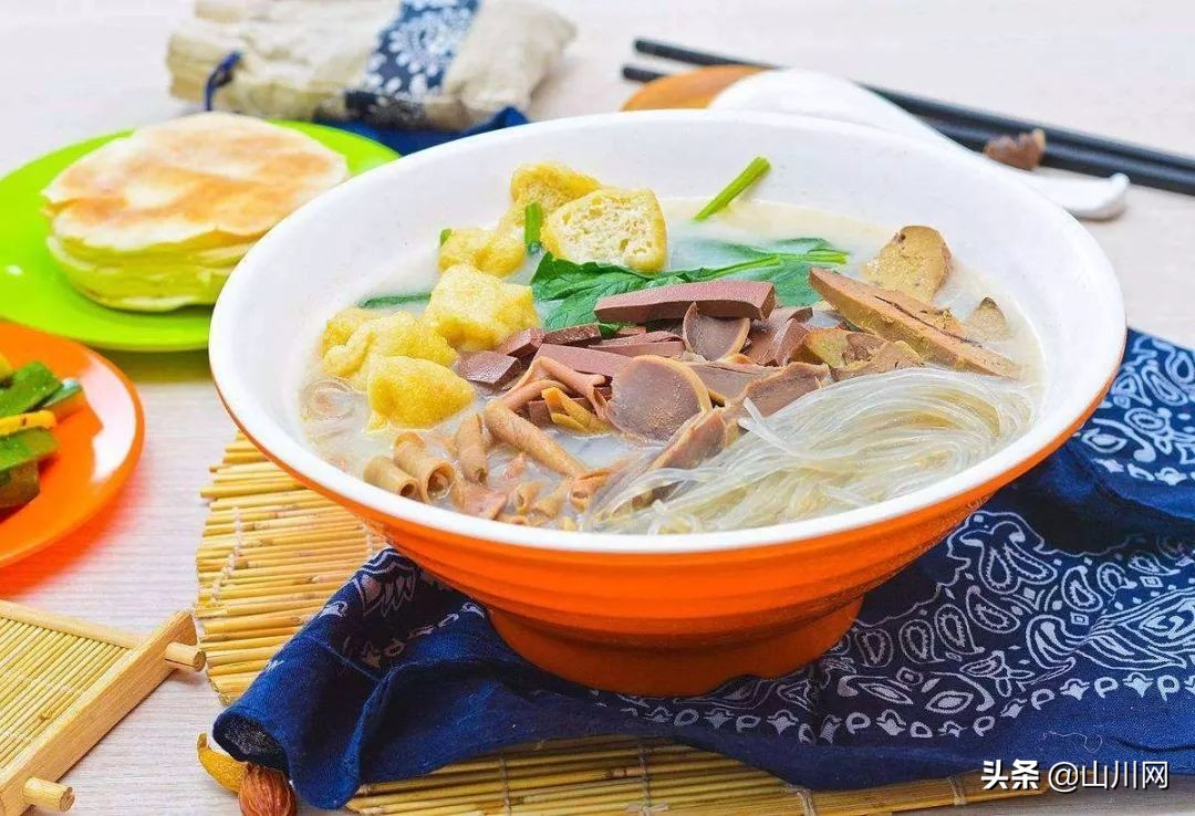 江苏十大名小吃高清照片,江苏省十大地标美食品牌