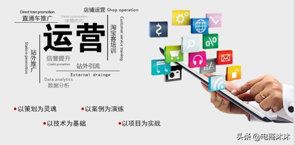 闲鱼无货源卖货技巧新手小白,新手小白如何找蔬菜货源