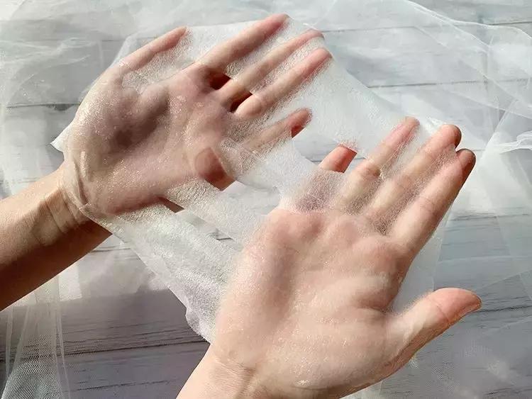 新西兰水光面膜,新西兰8分钟面膜三种颜色的功效