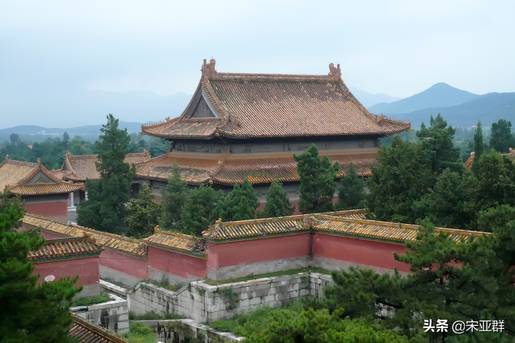 明朝文臣谥号文正,清朝谥号文正的有几个