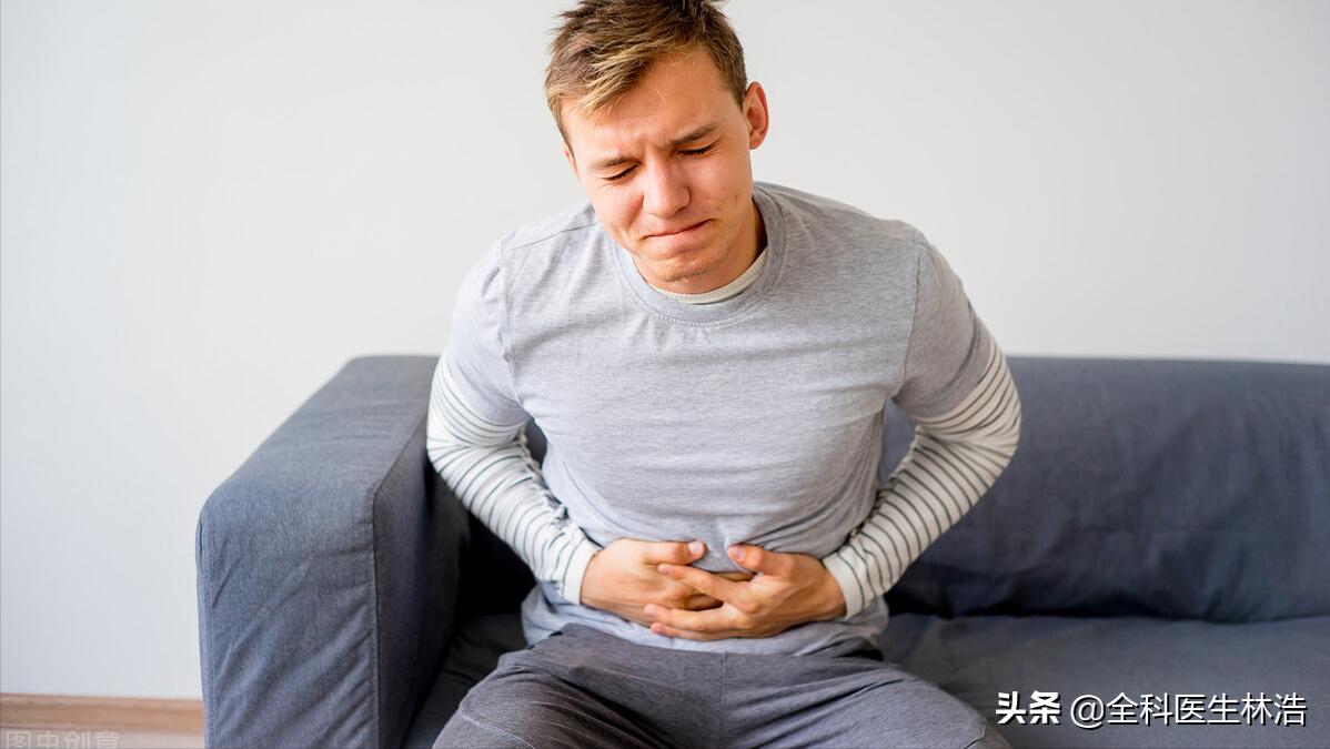 健脾治腹泻的食物,脾胃虚寒腹泻用哪些中药调理最好