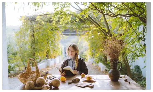 郑恺苗苗婚姻能维持多久,郑恺苗苗庆祝结婚一周年新闻