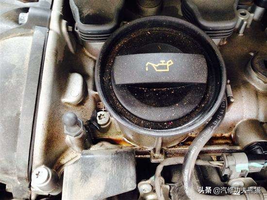 大众cc1.4t维修,大众cc1.8发动机烧机油