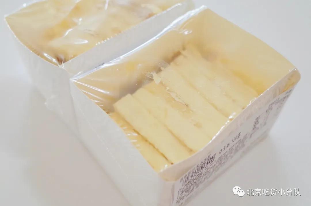 卖价在8至10元的工业面包,10元面包批发厂家