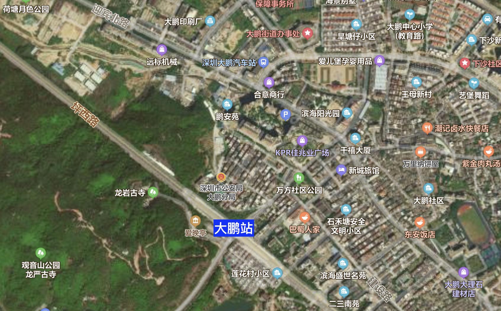 深圳哪条地铁线最赚钱,深圳地铁哪条线路是盈利的