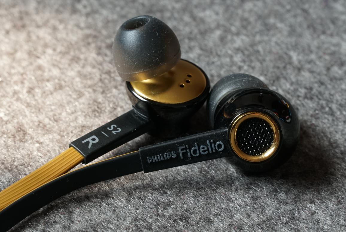 8000字纯干货：用一天时间寻“女毒”耳机超史诗级“机海”探险