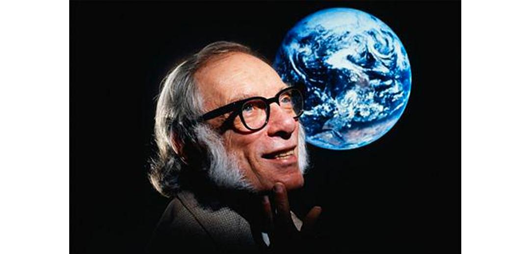 阿西莫夫银河帝国基地简介,阿西莫夫银河帝国系列推荐