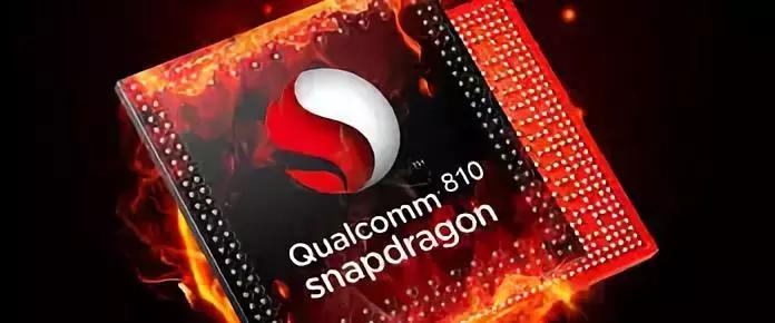 苹果a系列处理器各代性能,苹果a系列处理器最后的辉煌a15