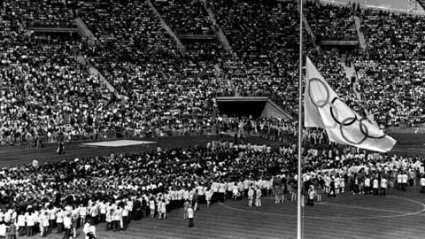 体育真实事件改编,真实事件改编的体育励志电影篮球