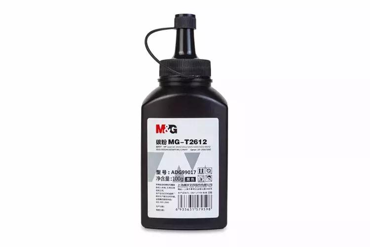 打印机耗材选什么好,打印耗材哪种便宜