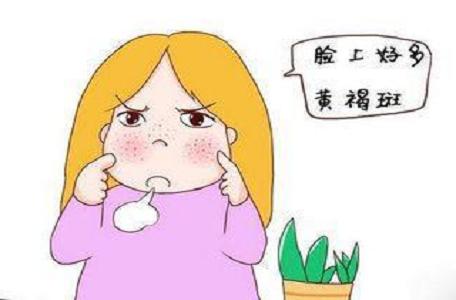 怀孕期间怎么保护皮肤,为什么长妊娠纹皮肤瘙痒