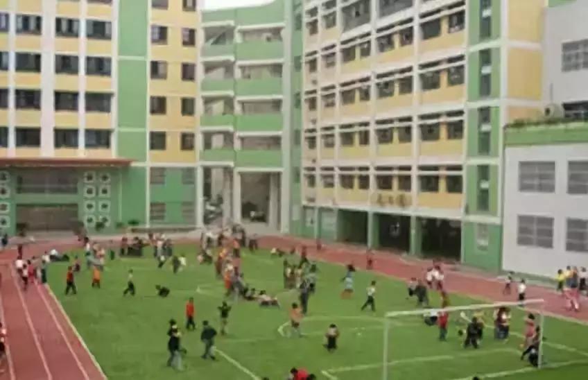 重庆学区房值不值得入手,重庆学区房值得入手吗