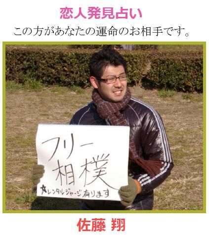 警察抓偷酒贼视频,浙江大妈生擒偷酒贼