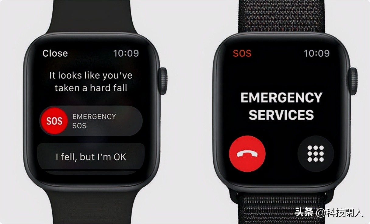 applewatch手表怎么改变模式,applewatch如果要换手表该怎么做