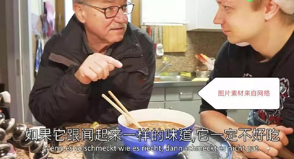 臭的螺蛳粉出自哪里,特别臭的螺蛳粉怎么弄好吃