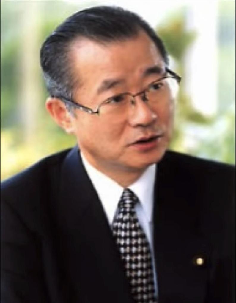 曾经的全民偶像为什么退出,曾经的网红大佬被封杀后现状如何