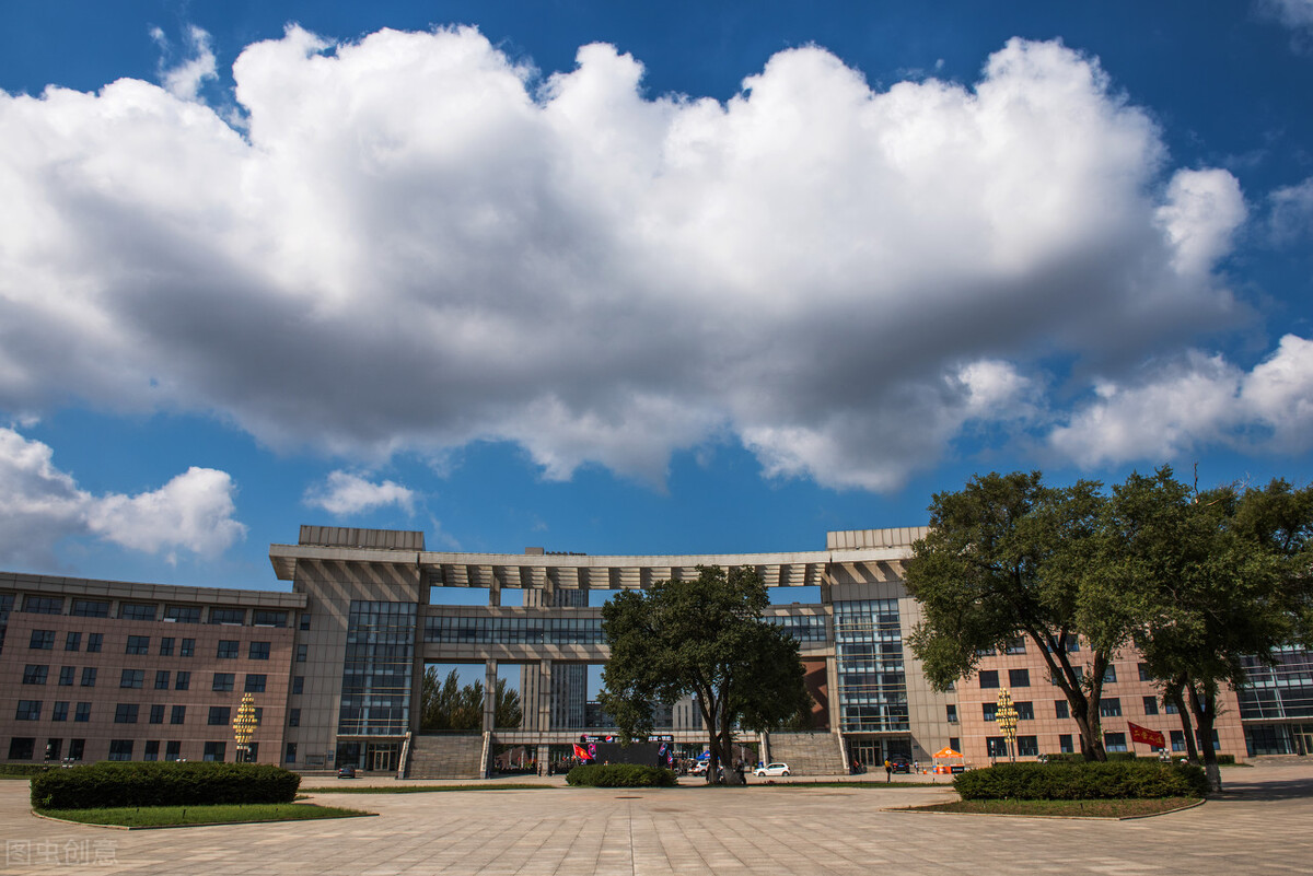 医学专业实力比较强的几所大学,医学专业很强的985和211院校