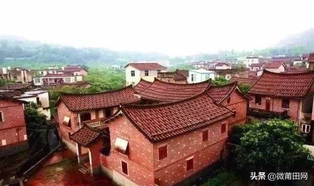 湄洲岛好玩还是九龙谷,去莆田先到九龙谷还是湄洲岛