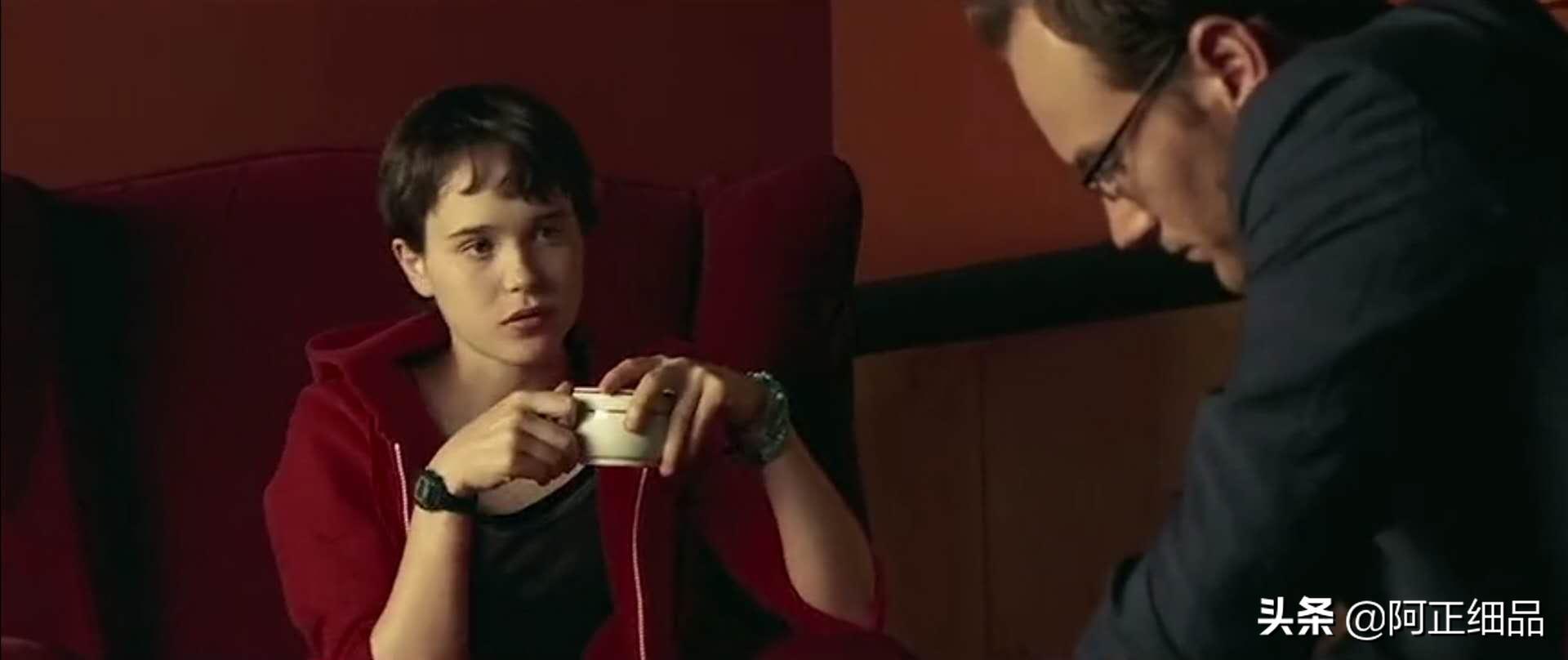 未成年女子约见网友,未成年女子约见网友父亲捅刀