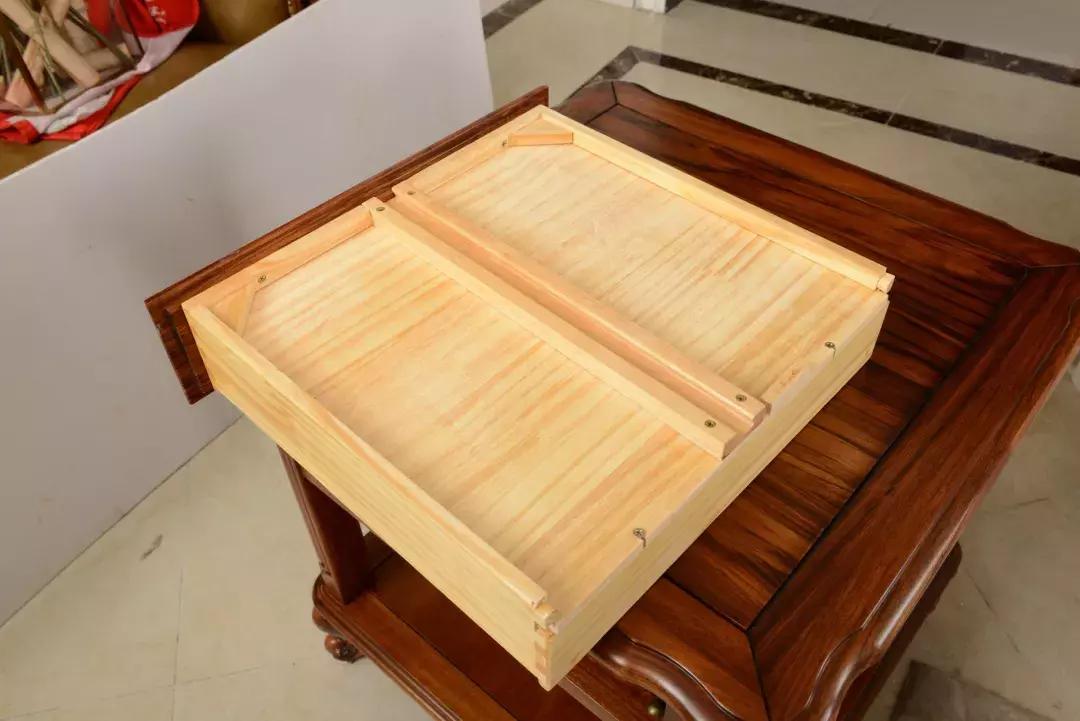 新房孕妇多久可以入住,新房通风3个月孕妇入住