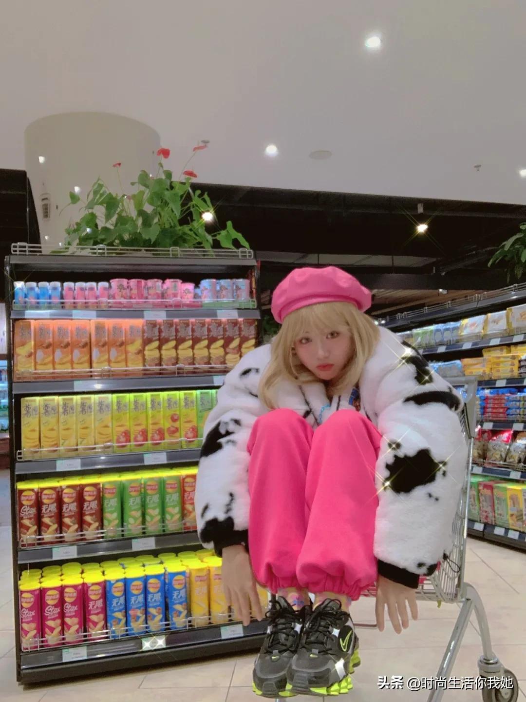 如何摆pose拍照才好看,怎么摆pose拍出来的照片更好看