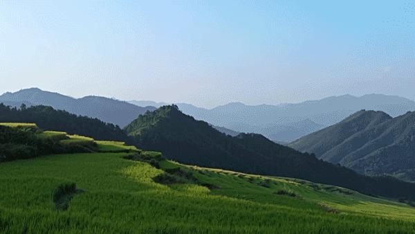 美炸广岛短片,美炸的瞬间视频