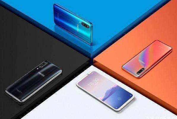 魅族16xs最致命的缺点,魅族16xs为什么不在flyme9范围里