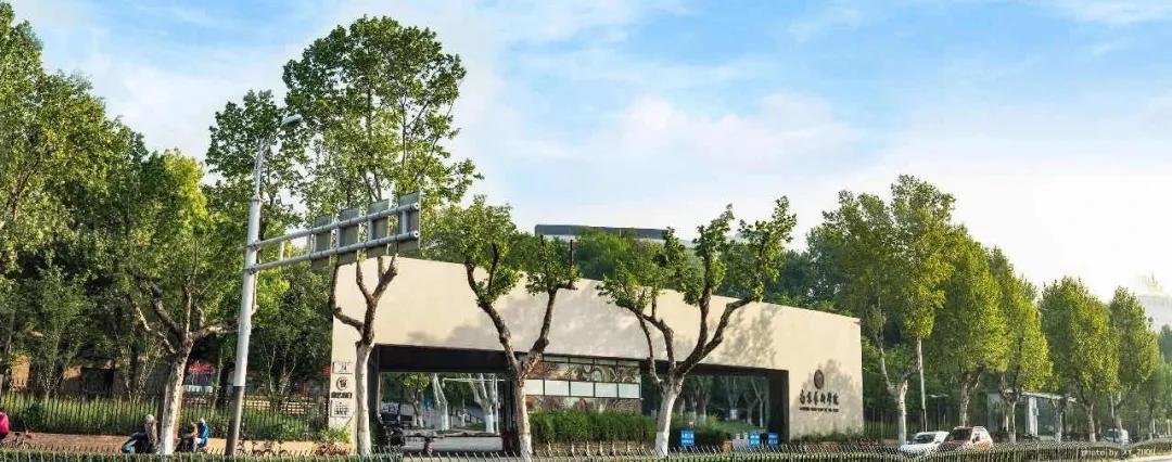 最新中国大学排行榜发布！南艺艺术学连续第四年位列全国第一