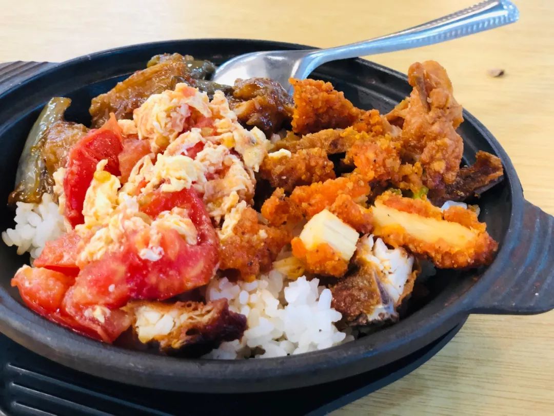 西安三大巨头,西安三巨头学校