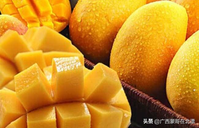 为什么北方人习惯来广西定居,北方人到广西定居