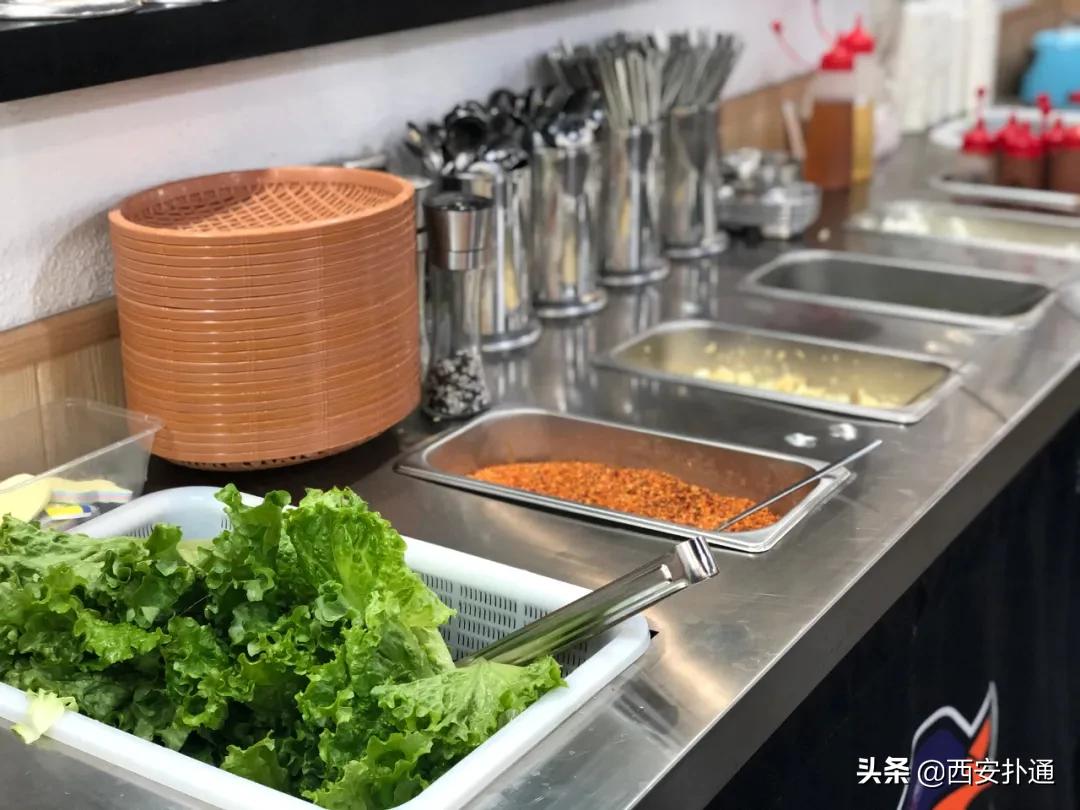 西安进口零食超市,西安进口超市零食推荐